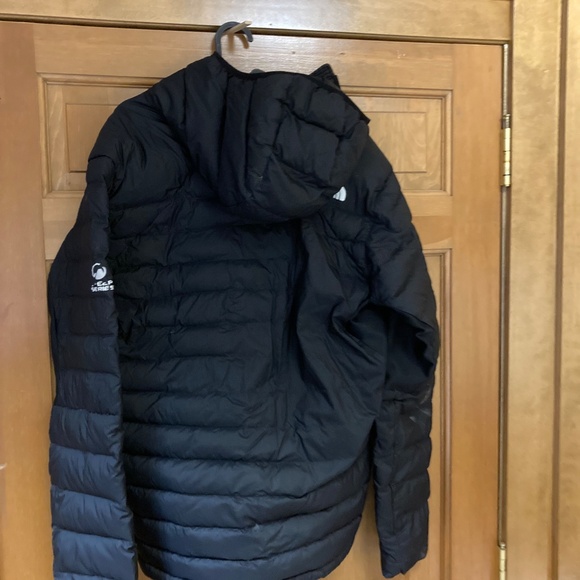 Men’s North Face Steep Series Jacket, XL - Picture 5 of 8